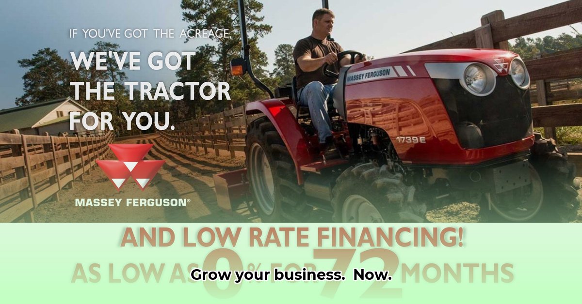 jamestown-turf-and-tractor